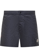 Swimsuit - Men | Lidia Shopping
