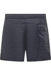 Swimsuit - Men | Lidia Shopping