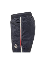 Swimsuit - Men | Lidia Shopping