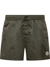 SWIMWEAR - Men | Lidia Shopping