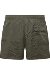 SWIMWEAR - Men | Lidia Shopping