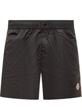 Swimsuit - Men | Lidia Shopping