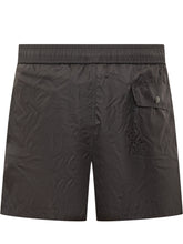 Swimsuit - Men | Lidia Shopping