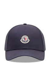 Baseball Cap - Men | Lidia Shopping
