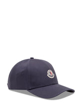 Baseball Cap - Men | Lidia Shopping