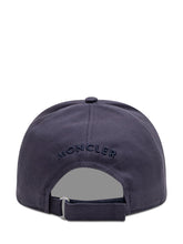 Baseball Cap - Men | Lidia Shopping