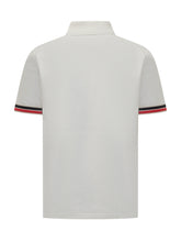 Polo Shirt - Men | Lidia Shopping