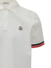 Polo Shirt - Men | Lidia Shopping