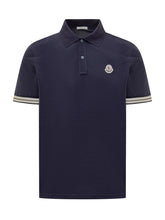 Polo Shirt - Men | Lidia Shopping