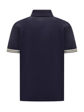 Polo Shirt - Men | Lidia Shopping