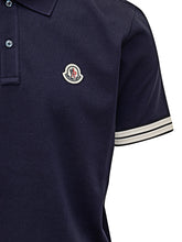 Polo Shirt - Men | Lidia Shopping