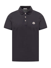 - | Lidia Shopping