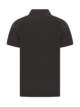 Polo Shirt with Logo - Men | Lidia Shopping