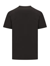 - | Lidia Shopping