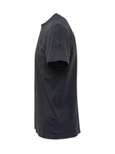 - | Lidia Shopping