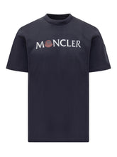 T-Shirt - Abbigliamento Uomo | Lidia Shopping