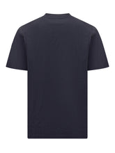 T-Shirt - Abbigliamento Uomo | Lidia Shopping