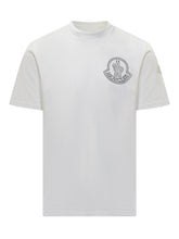 T-Shirt - Abbigliamento Uomo | Lidia Shopping