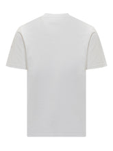 T-Shirt - Abbigliamento Uomo | Lidia Shopping