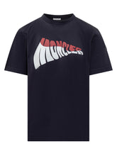 T-Shirt - Abbigliamento Uomo | Lidia Shopping