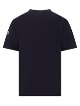 T-Shirt - Abbigliamento Uomo | Lidia Shopping
