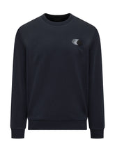 Felpa con Logo - Abbigliamento Uomo | Lidia Shopping