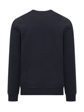 Felpa con Logo - Abbigliamento Uomo | Lidia Shopping