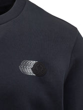 Felpa con Logo - Abbigliamento Uomo | Lidia Shopping