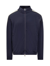Cardigan con Zip - Abbigliamento Uomo | Lidia Shopping