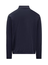 Cardigan con Zip - Abbigliamento Uomo | Lidia Shopping