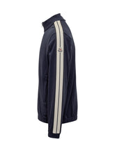 Cardigan con Zip - Abbigliamento Uomo | Lidia Shopping