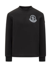 Felpa - Abbigliamento Uomo | Lidia Shopping