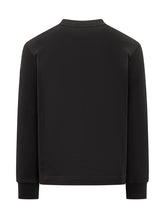 Felpa - Abbigliamento Uomo | Lidia Shopping