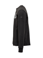 Felpa - Abbigliamento Uomo | Lidia Shopping