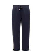Pantaloni - Abbigliamento Uomo | Lidia Shopping