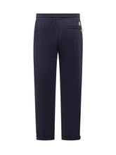 Pantaloni - Abbigliamento Uomo | Lidia Shopping