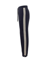 Pantaloni - Abbigliamento Uomo | Lidia Shopping