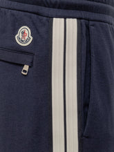 Pantaloni - Abbigliamento Uomo | Lidia Shopping