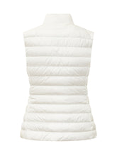 Igens Vest - Moncler | Lidia Shopping
