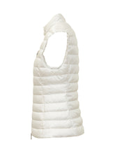 Igens Vest - Moncler | Lidia Shopping