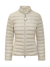- | Lidia Shopping