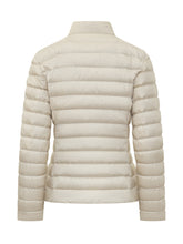 - | Lidia Shopping