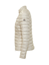 - | Lidia Shopping