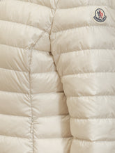 - | Lidia Shopping