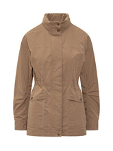 Nades Parka - Moncler | Lidia Shopping