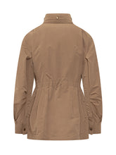 Nades Parka - Moncler | Lidia Shopping