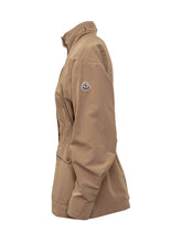 Nades Parka - Moncler | Lidia Shopping