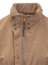 Nades Parka - Moncler | Lidia Shopping