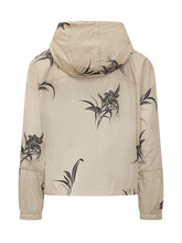 Sauvan Jacket - Moncler | Lidia Shopping