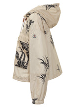 Sauvan Jacket - Moncler | Lidia Shopping